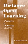 DISTANCE OPEN LEARNING