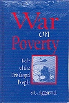 WAR ON POVERTY
