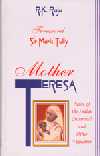 MOTHER TERESA