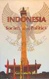 INDONESIA