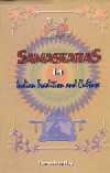 SAMASKARAS IN INDIAN TRADITION AND CULTURE