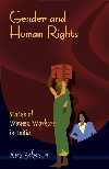 GENDER AND HUMAN RIGHTS: STATUS OF WOMEN WORKERS IN INDIA
