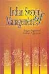 INDIAN SYSTEM OF MANAGEMENT