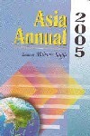 ASIA ANNUAL 2005