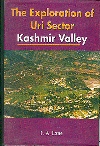 THE EXPLORATION OF URI SECTOR