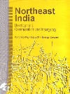 NORTHEAST INDIA