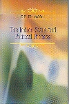 THE INDIAN STATE AND POLITICAL PROCESS
