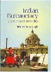 INDIAN BUREAUCRACY