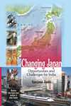 CHANGING JAPAN