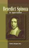 BENEDICT SPINOZA