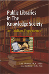PUBLIC LIBRARIES IN THE KNOWLEDGE SOCIETY