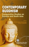 CONTEMPORARY BUDDHISM
