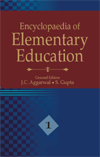 ENCYCLOPEDIA OF ELEMENTARY EDUCATION