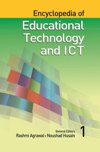 ENCYCLOPEDIA OF EDUCATIONAL TECHNOLOGY AND ICT( 5 VOLS)