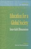 EDUCATION FOR A GLOBAL SOCIETY