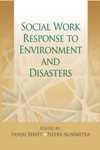 SOCIAL WORK RESPONSE TO ENVIRONMENT AND DISASTERS