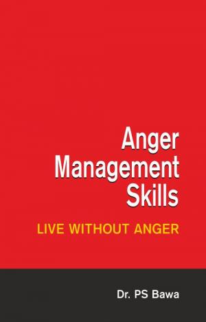 ANGER MANAGMENT SKILLS