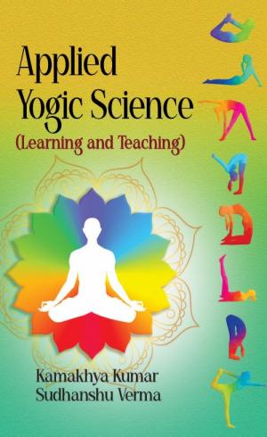 APPLIED YOGIC SCIENCE