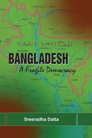 BANGLADESH