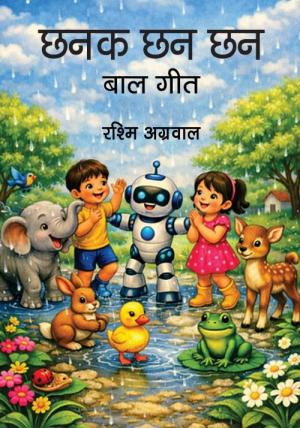 CHHANAK CHHAN CHHAN