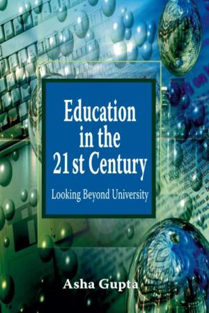 EDUCATION IN THE 21ST CENTURY