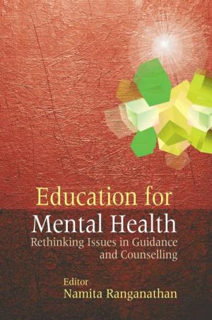 EDUCATION FOR MENTAL HEALTH