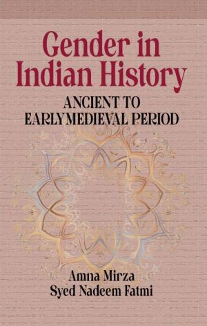 GENDER IN INDIAN HISTORY