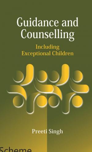 GUIDANCE AND COUNSELLING