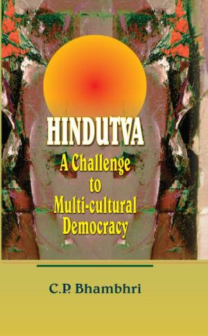HINDUTVA