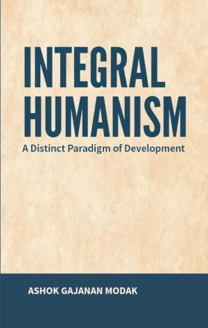 INTEGRAL HUMANISM