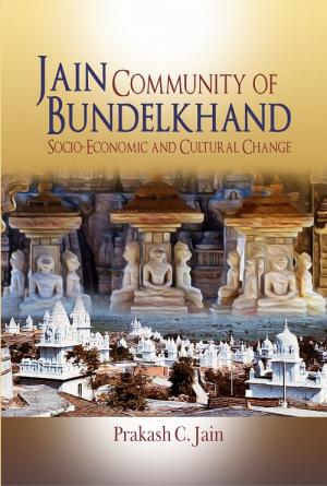 JAIN COMMUNITY OF BUNDELKHAND