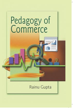 PEDAGOGY OF COMMERCE