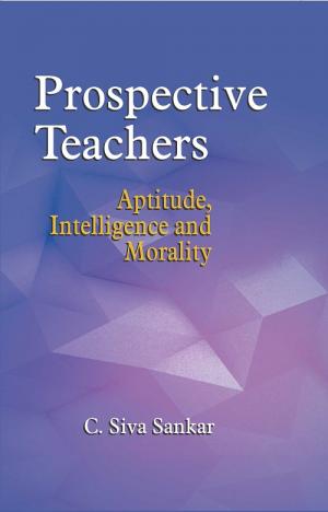 PROSPECTIVE TEACHERS