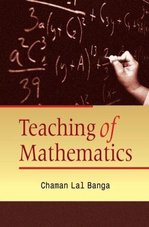 TEACHING OF MATHEMATICS