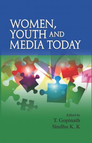 WOMEN, YOUTH AND MEDIA TODAY