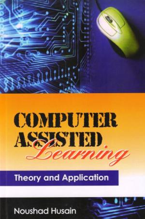 COMPUTER ASSISTED LEARNING