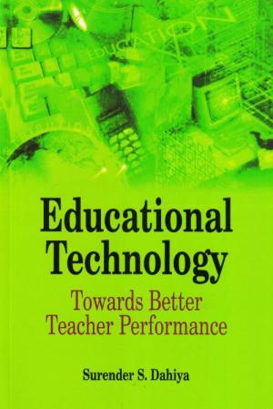 EDUCATIONAL TECHNOLOGY